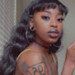 Meet your Posher, Tanajah